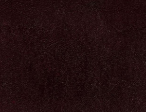 Croute Bordo